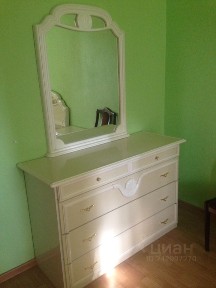 Сдается 2-комн. квартира, 78 м²