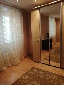 Сдается 1-комн. квартира, 33 м²