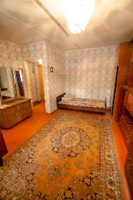 Сдается 2-комн. квартира, 46 м²