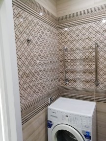 Сдается 2-комн. квартира, 65 м²