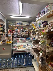 Продается помещение свободного назначения, 64 м²