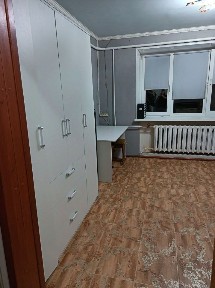 Продается 1-комн. квартира, 26,3 м²