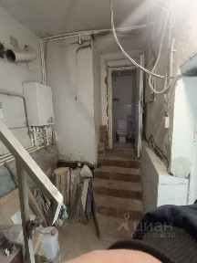 Продается помещение свободного назначения, 100 м²