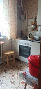 Продается 2-комн. квартира, 44,8 м²