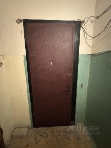 Продается 3-комн. квартира, 67,9 м²
