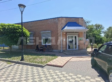 Продается помещение свободного назначения, 69 м²