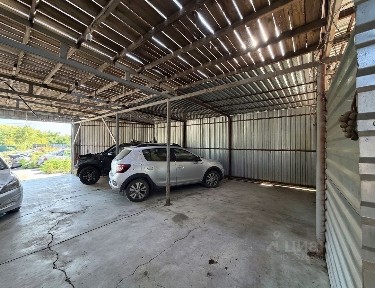 Продается помещение свободного назначения, 260,4 м²