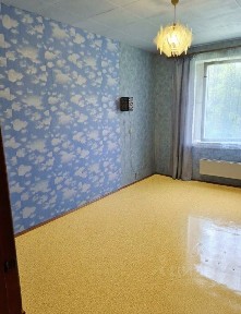 Продается 2-комн. квартира, 44,3 м²