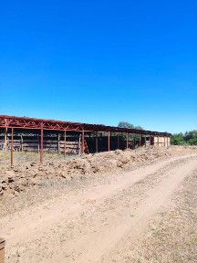 Продается готовый бизнес ⋅ ферма, 12 500 м²
