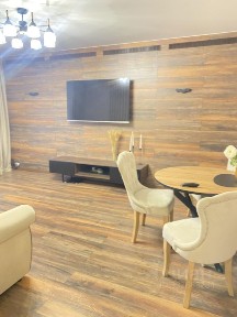 Продается 2-комн. квартира, 54 м²
