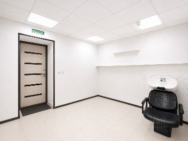 Продается помещение свободного назначения, 29 м²