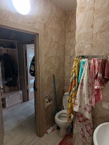 Продается 1-комн. квартира, 45 м²