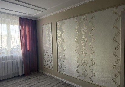 Продается 2-комн. квартира, 41,2 м²