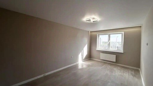 Продается 1-комн. квартира, 39,6 м²