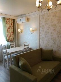 Сдается 2-комн. квартира, 50 м²
