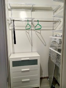 Сдается 1-комн. квартира, 43 м²
