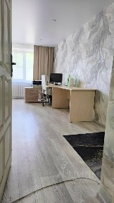Продается помещение свободного назначения, 17,8 м²
