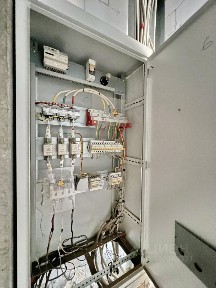 Ростовская область, Ростов-на-Дону, р-н Первомайский, Орджоникидзе поселок, ул. Димитрова, 34