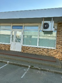 Продается склад, 103 м²