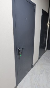Продается склад, 2,6 м²