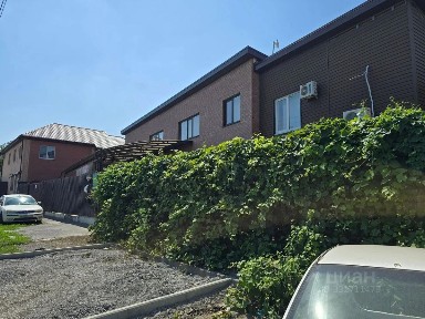 Продается помещение свободного назначения, 532 м²