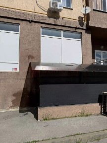 Продается помещение свободного назначения, 180 м²