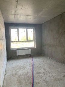 Продается 1-комн. квартира, 46,5 м²