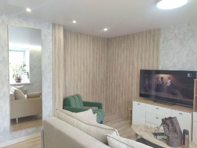 Продается 3-комн. квартира, 73,9 м²