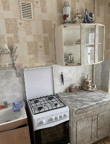 Продается 2-комн. квартира, 40 м²