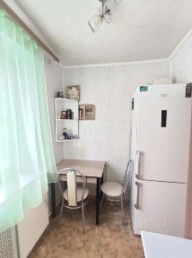 Продается 2-комн. квартира, 41,6 м²