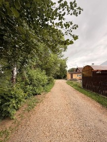 Продается 1-комн. квартира, 36,1 м²
