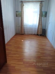 Продается 2-комн. квартира, 47 м²