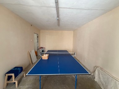 Продается 1-комн. квартира, 63 м²