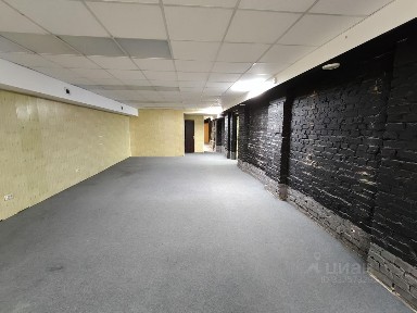 Продается помещение свободного назначения, 414 м²