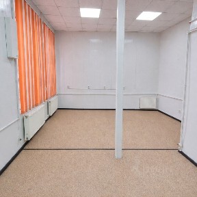 Продается помещение свободного назначения, 27 м²