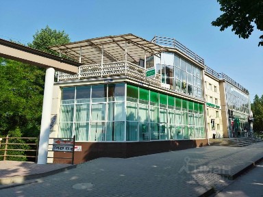 Продается помещение свободного назначения, 400 м²