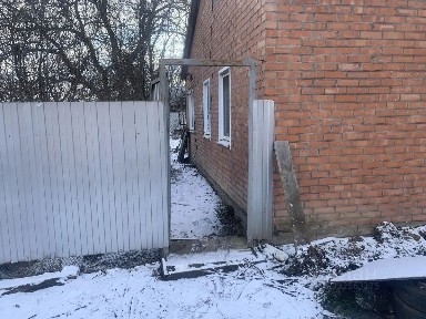 Продается здание (А+)