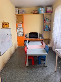 Продается здание, 120 м²