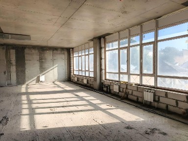 Продается помещение свободного назначения, 225 м²