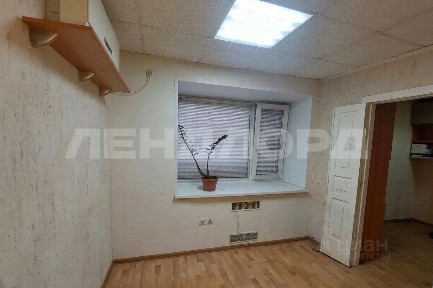 Продается офис, 31 м²