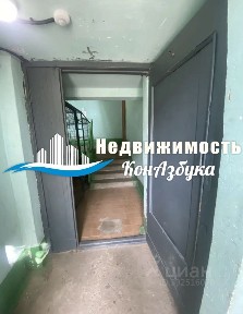 Продается 2-комн. квартира, 51 м²