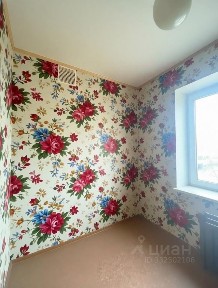 Продается 2-комн. квартира, 55,1 м²