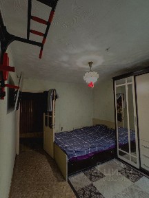 Продается 3-комн. квартира, 67,2 м²