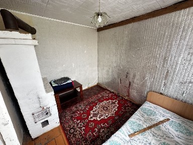 Продается 2-комн. квартира, 40,7 м²