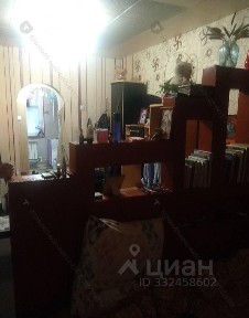 Продается 1-комн. квартира, 30,1 м²