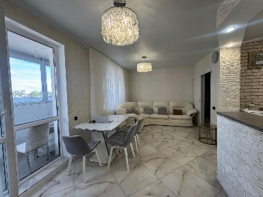 Тверская область, Тверь, р-н Московский, Урбан Парк жилой комплекс
