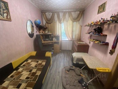 Тверская область, Калининский муниципальный округ, Квакшино деревня, 13