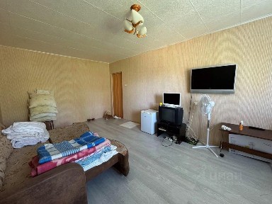 Продается 3-комн. квартира, 66,6 м²