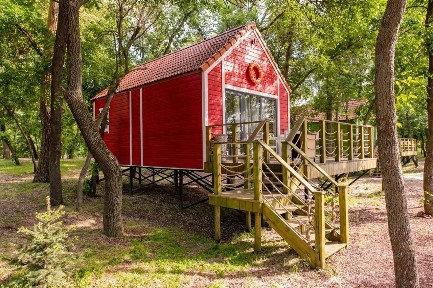 Продается готовый бизнес ⋅ другое, 800 м²