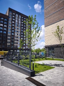 Продается помещение свободного назначения, 112,3 м²